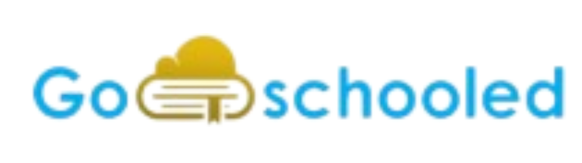 Client 7